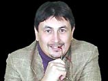 Башкирский депутат обжаловал в суде отказ зарегистрировать его брак с главным редактором гей-журнала Башкирский депутат обжаловал в суде отказ зарегистрировать его брак с главным редактором гей-журнала