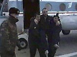 В Приморье возбуждено уголовное дело по факту гибели рыболовного судна "Кафор" В Приморье возбуждено уголовное дело по факту гибели рыболовного судна "Кафор"