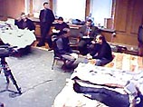 Фракция "Родина" в Госдуме на заседании во вторник, как ожидается, примет решение о прекращении голодовки пяти депутатов во главе с лидером фракции Дмитрием Рогозиным