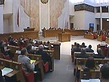 Новая редакция закона "О правовом положении иностранных граждан и лиц без гражданства в Республике Беларусь", работу над которым в понедельник завершили белорусские парламентарии, расширяет перечень оснований для отказа во въезде на территорию республики Новая редакция закона "О правовом положении иностранных граждан и лиц без гражданства в Республике Беларусь", работу над которым в понедельник завершили белорусские парламентарии, расширяет перечень оснований для отказа во въезде на территорию республики