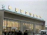 У Ту-134, летевшего из Сочи в Екатеринбург, отказал двигатель