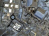 США не исключают возможности нанесения Израилем удара по ядерным объектам Ирана