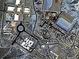 США не исключают возможности нанесения Израилем удара по ядерным объектам Ирана США не исключают возможности нанесения Израилем удара по ядерным объектам Ирана