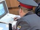 Прокуратура проверяет конвоиров сбежавшего от здания московского суда арестованного