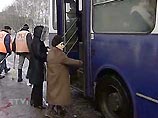 В 22 регионах России начинает действовать льготный проездной билет В 22 регионах России начинает действовать льготный проездной билет