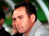 "Порту" уволил тренера Виктора Фернандеса "Порту" уволил тренера Виктора Фернандеса