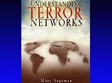 В Москву Марк Сейджман приехал на презентацию своей книги - Understanding Terror Networks, в которой он рассказывает о том, что за люди на самом деле стоят за терактами 11 сентября в США, 11 марта в Испании и рядом других крупных терактов