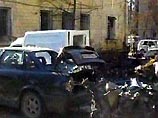 Еше 18 человек получили ранения различной степени тяжести Еше 18 человек получили ранения различной степени тяжести