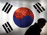 Бывшие диверсанты против КНДР требуют выплаты компенсаций в Южной Корее