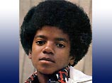 Майкл Джексон родился в Гэри, штат Индиана, и был седьмым ребенком в семье, где было еще восемь детей