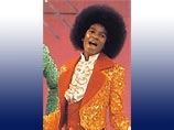 В шоу-бизнес Джексон вошел в возрасте пяти лет, когда его отец организовал семейный ансамбль "Джексон 5", в состав которого кроме Майкла вошли четверо его старших братьев