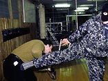 81% россиян видит произвол в действиях российских правоохранительных органов 81% россиян видит произвол в действиях российских правоохранительных органов
