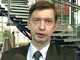 В 2004 году число россиян, обратившихся с жалобами в Европейский суд по правам человека, увеличилось на 10%, сообщил во вторник уполномоченный РФ в Европейском суде Павел Лаптев