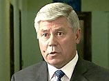 Европейский суд за 2004 год признал 100 жалоб от России Европейский суд за 2004 год признал 100 жалоб от России