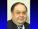 Предприниматель Алишер Усманов переизбран президентом Федерации фехтования России Предприниматель Алишер Усманов переизбран президентом Федерации фехтования России
