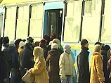 Проживающие в Южной Осетии граждане РФ будут пользоваться всеми льготами по российским законам Проживающие в Южной Осетии граждане РФ будут пользоваться всеми льготами по российским законам