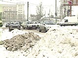 Зима в столичном регионе продлится до конца недели. Как сообщили в Росгидромете, сейчас столбик термометра в Москве показывает минус 11-13, по области - минус 11-16 градусов мороза Зима в столичном регионе продлится до конца недели. Как сообщили в Росгидромете, сейчас столбик термометра в Москве показывает минус 11-13, по области - минус 11-16 градусов мороза