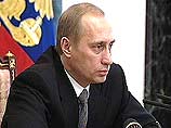 Президент России назначил сегодня двух новых руководителей управлений кремлевской администрации - внутриполитического и территориального