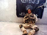 Во вторник вооруженная группировка "Бригады моджахедов Ирака" распространила в интернете информацию о похищении американского военнослужащего Джона Адама
