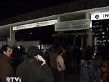 Папа Римский госпитализирован: он не может говорить и еле дышит Папа Римский госпитализирован: он не может говорить и еле дышит
