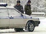 В Дагестане грузовик рухнул в пропасть: 5 погибших В Дагестане грузовик рухнул в пропасть: 5 погибших