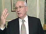 Выступая на пресс-конференции в Горбачев-фонде, первый и последний президент СССР высказал мнение, что надежды, которые россияне связывали со вторым президентским сроком Владимира Путина, пока не оправдываются Выступая на пресс-конференции в Горбачев-фонде, первый и последний президент СССР высказал мнение, что надежды, которые россияне связывали со вторым президентским сроком Владимира Путина, пока не оправдываются