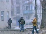 Справились с ними только через два дня - и, как и в предшествующих случаях, с использованием тяжелого вооружения, не достигнув при этом основной цели: ликвидации организации "Ярмук", группы крайне хладнокровных бойцов Справились с ними только через два дня - и, как и в предшествующих случаях, с использованием тяжелого вооружения, не достигнув при этом основной цели: ликвидации организации "Ярмук", группы крайне хладнокровных бойцов