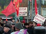 Горбачев усомнился в верности курса Путина, который пошел на второй срок ради своей власти Горбачев усомнился в верности курса Путина, который пошел на второй срок ради своей власти