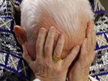 Заболевание Папы может повлиять на исполнение им функций главы Церкви Заболевание Папы может повлиять на исполнение им функций главы Церкви