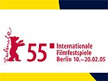 На Берлинском кинофестивале покажут  350 фильмов "о футболе, сексе и политике"