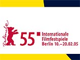 На Берлинском кинофестивале покажут 350 фильмов "о футболе, сексе и политике" На Берлинском кинофестивале покажут 350 фильмов "о футболе, сексе и политике"