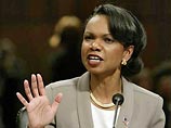 Госсекретарь США: Кремль сконцентрировал всю власть, продвижение к демократии - неровное Госсекретарь США: Кремль сконцентрировал всю власть, продвижение к демократии - неровное