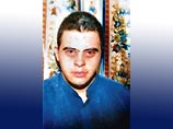 Иракские повстанцы превратили юношу с синдромом Дауна в добровольного смертника Иракские повстанцы превратили юношу с синдромом Дауна в добровольного смертника