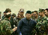 Кадыровцы разожгли в Чечне кровную месть (мнение эксперта)