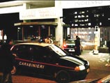 Опубликован официальный бюллетень о состоянии здоровья Папы Опубликован официальный бюллетень о состоянии здоровья Папы