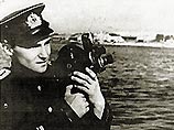 Скончался патриарх российской мультипликации Иосиф Голомб Скончался патриарх российской мультипликации Иосиф Голомб