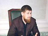 Ej.ru: Рамзан Кадыров всем надоел, и его начинают "уходить" Ej.ru: Рамзан Кадыров всем надоел, и его начинают "уходить"