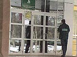 Кредиторы ЮКОСа требуют от "Юганскнефтегаза" вернуть кредит на 1 млрд долларов Кредиторы ЮКОСа требуют от "Юганскнефтегаза" вернуть кредит на 1 млрд долларов