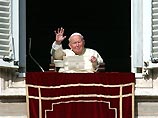 Иоанн Павел II (Кароль Войтыла): биография