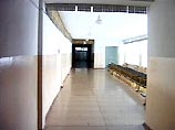 В Ульяновске из-за эпидемии гриппа отменены занятия в школах В Ульяновске из-за эпидемии гриппа отменены занятия в школах