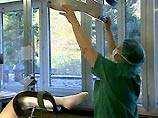 При этом у трех из четырех обанкротившихся была медицинская страховка При этом у трех из четырех обанкротившихся была медицинская страховка