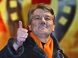 Ющенко убежден, что чрезвычайно важно, "чтобы трехлетний план действий, совместно разработанный ЕС и Украиной, привел к началу переговоров о вступлении в 2007 году"