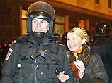 Ющенко будет осуществлять на Украине трехлетнюю реформу, согласованную с Евросоюзом Ющенко будет осуществлять на Украине трехлетнюю реформу, согласованную с Евросоюзом