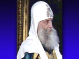 Наши старики не рабы, считает глава Русской православной старообрядческой церкви