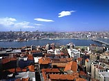 В настоящее время между руководством Турции и компанией Microsoft идут переговоры по поиску наиболее подходящего места для создания "электронного города"