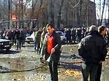 В грузинском городе Самтредиа полиция обнаружила 200 кг взрывчатки В грузинском городе Самтредиа полиция обнаружила 200 кг взрывчатки