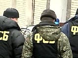 Под руководством Путина шпионы захватили власть, а бюджет ФСБ увеличился на 360% Под руководством Путина шпионы захватили власть, а бюджет ФСБ увеличился на 360%