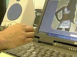 Поиск порнографии становится для таких людей смыслом жизни. Они забывают о семье, детях, о работе и о сексе Поиск порнографии становится для таких людей смыслом жизни. Они забывают о семье, детях, о работе и о сексе