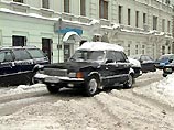 Холода в московском регионе продлятся до конца недели