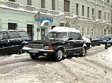 Холода в московском регионе продлятся до конца недели Холода в московском регионе продлятся до конца недели